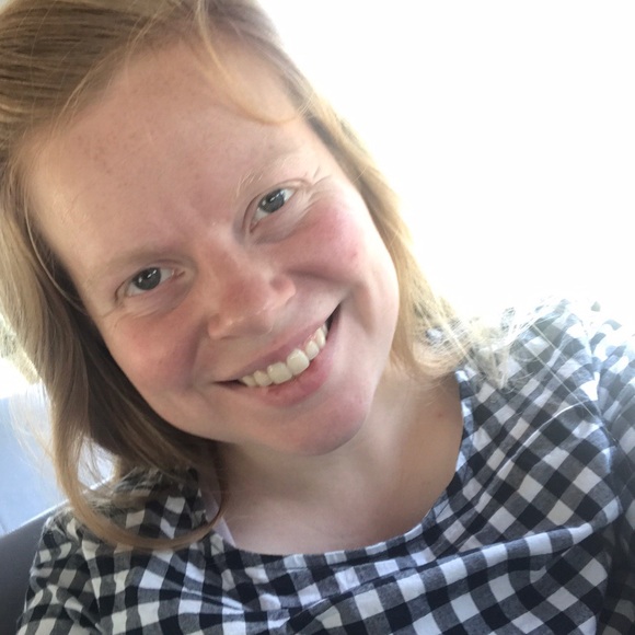 bethanyshue93